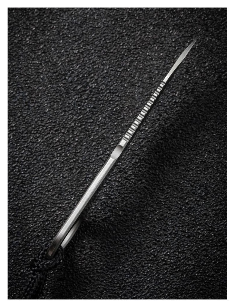 Нож Civivi Gramis C23004-2