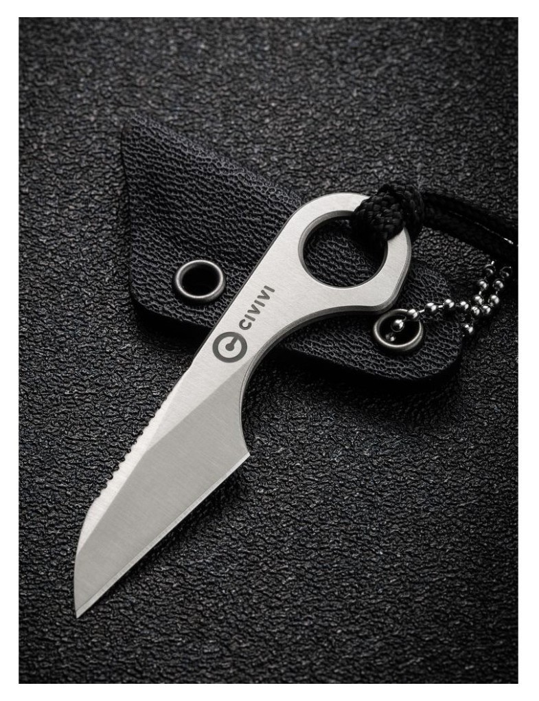 Нож Civivi Gramis C23004-2