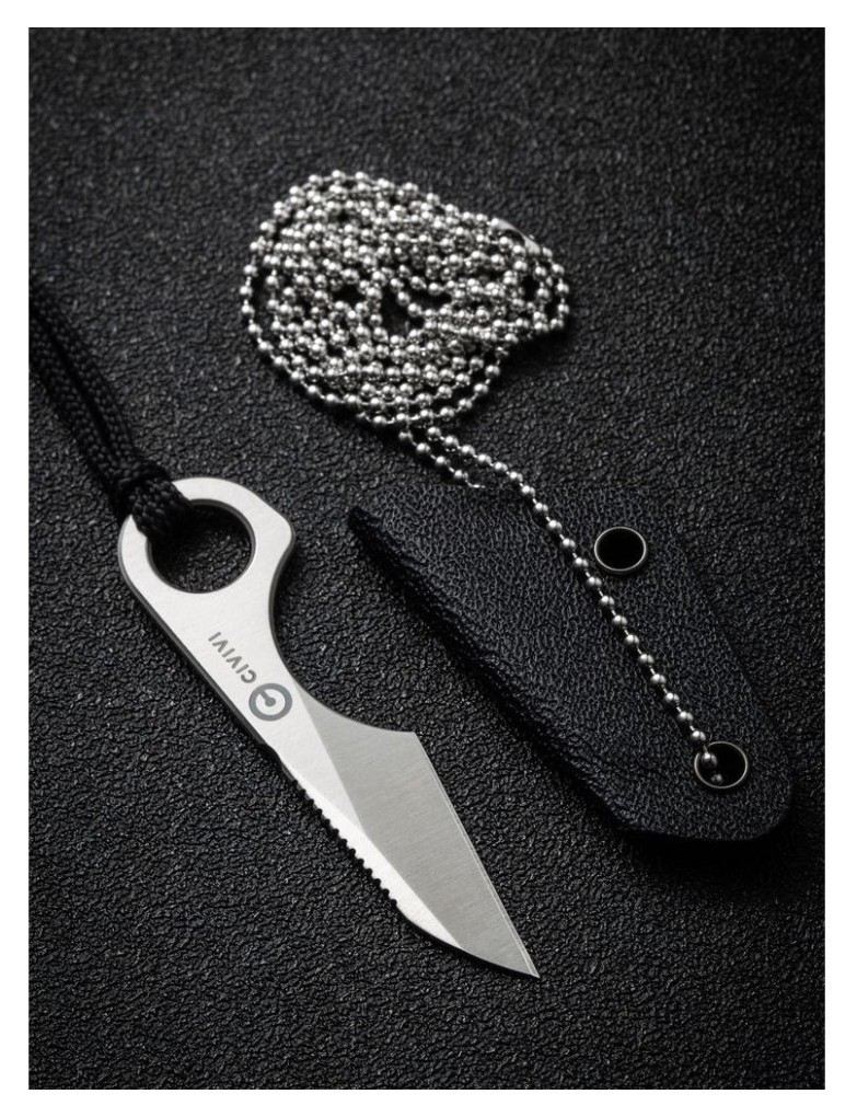 Нож Civivi Gramis C23004-2