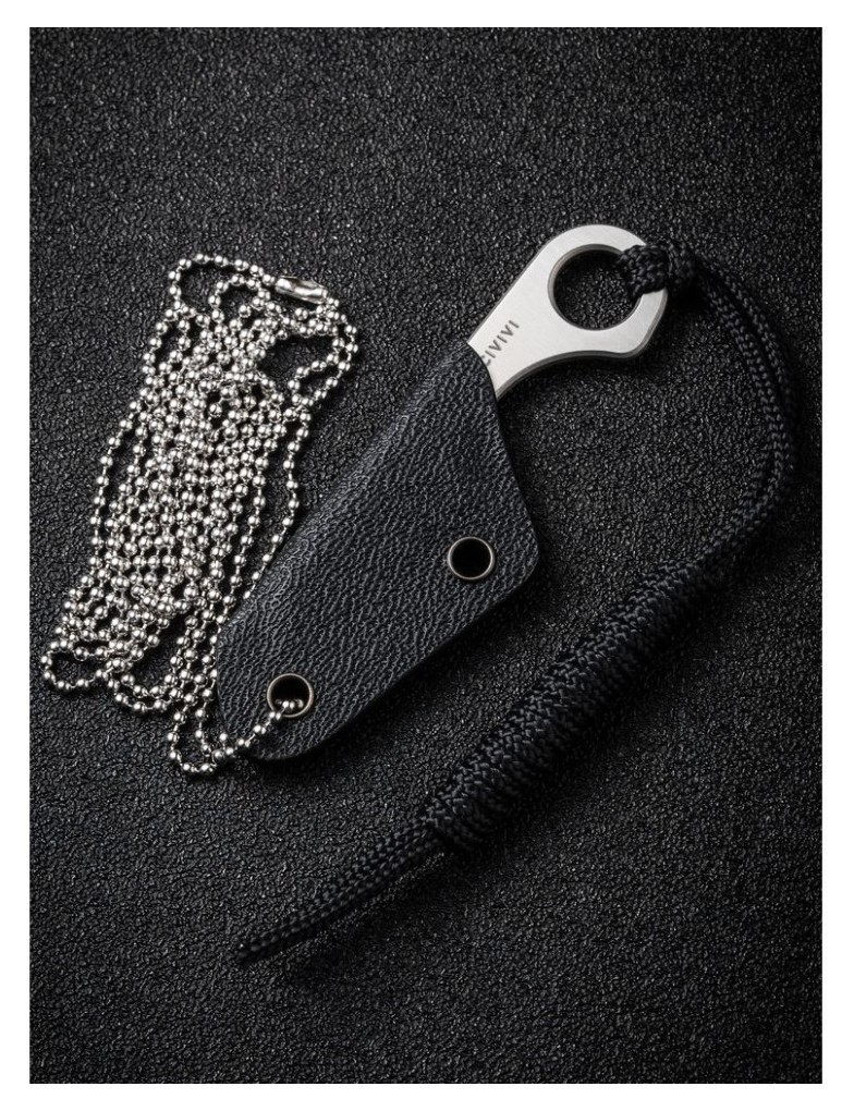 Нож Civivi Gramis C23004-2