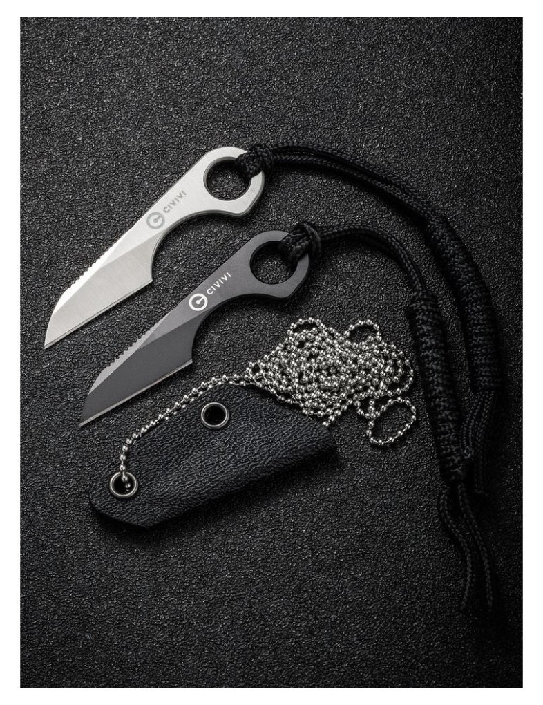 Нож Civivi Gramis C23004-2