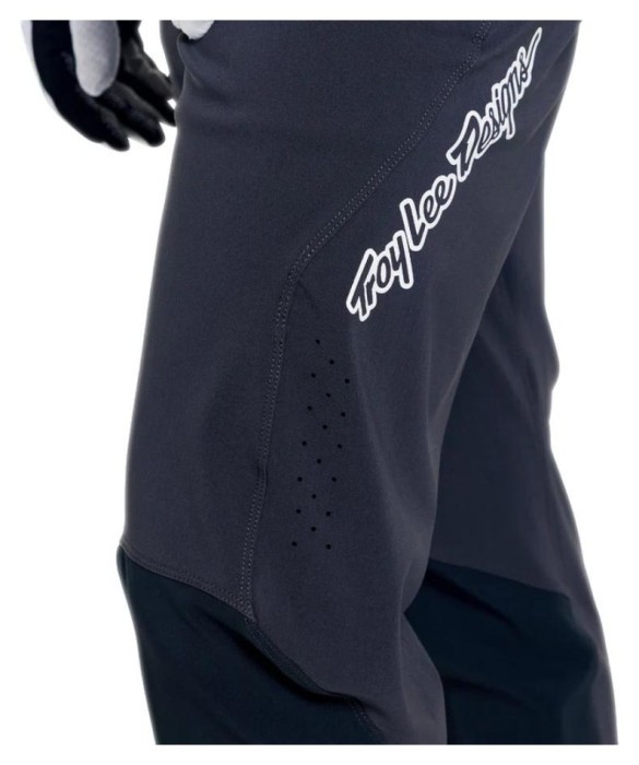 Велоштани TLD STAGE PANT; MONO [CARBON] XS