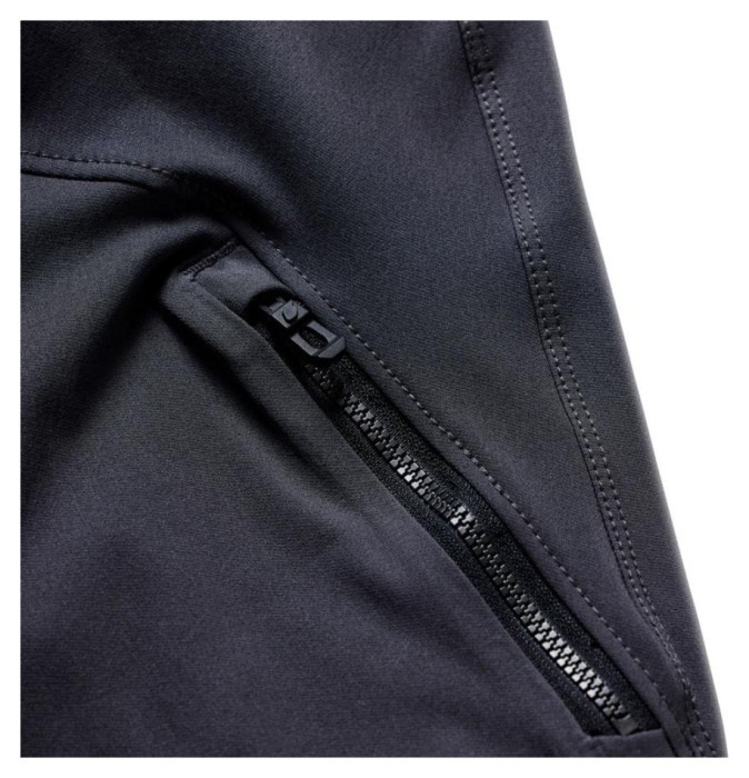 Велоштани TLD STAGE PANT; MONO [CARBON] XS