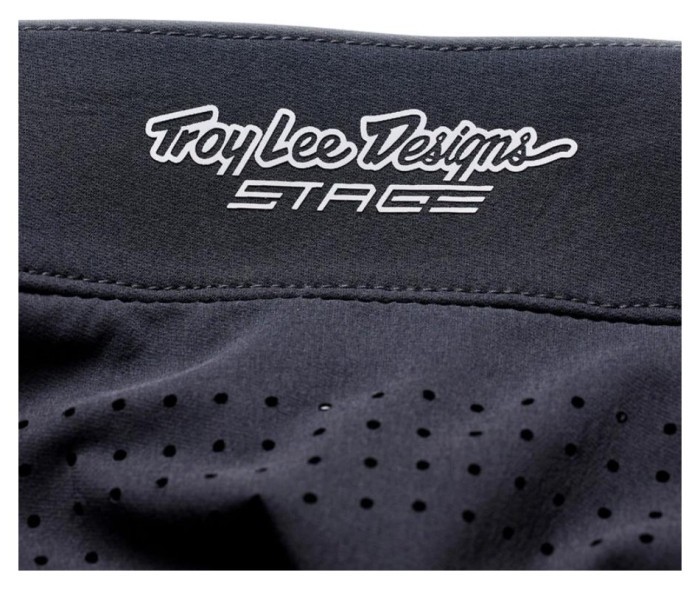 Велоштани TLD STAGE PANT; MONO [CARBON] XS