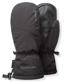 Перчатки Trekmates Chamonix GTX Mitt Wms