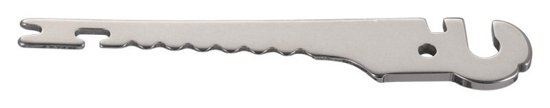 Змінний інструмент FTS1-6 до мультитула Roxon Flex S804 (різак для риболовних крюків та очищувач риби)