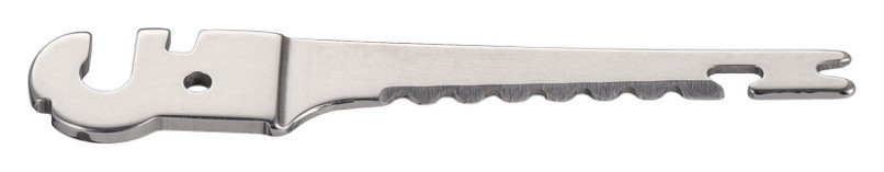 Змінний інструмент FTS1-6 до мультитула Roxon Flex S804 (різак для риболовних крюків та очищувач риби)