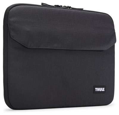 Чохол Thule Lithos Sleeve MacBook Air 15'' (Black) 3205458 (TH 3205458)