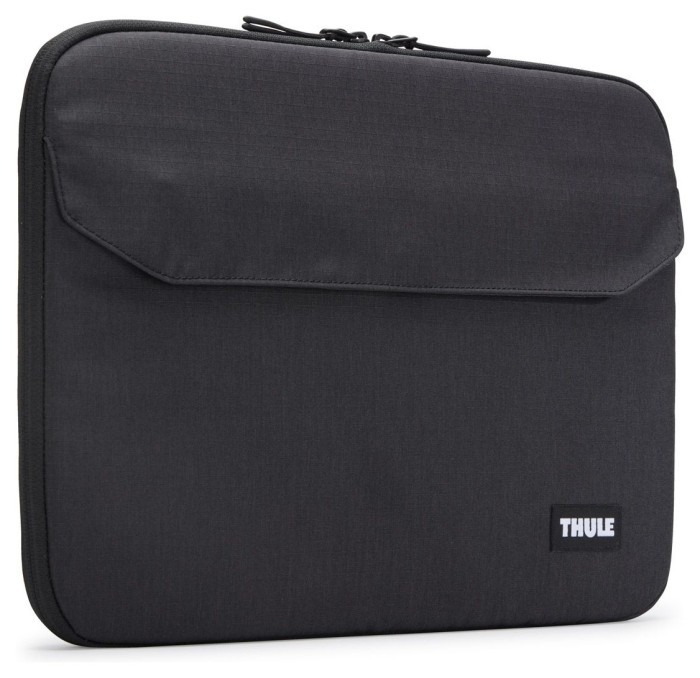Чохол Thule Lithos Sleeve MacBook Air 15'' (Black) 3205458 (TH 3205458), укр, укр