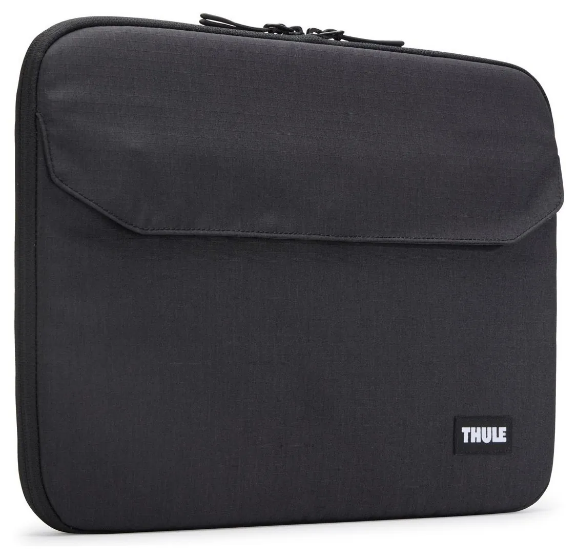 Чохол Thule Lithos Sleeve MacBook Air 15'' (Black) 3205458 (TH 3205458) (TH 3205458)