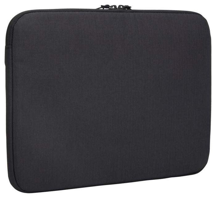 Чохол Thule Lithos Sleeve MacBook Air 15'' (Black) 3205458 (TH 3205458), укр, укр