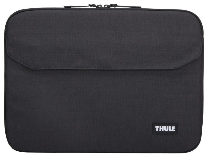Чохол Thule Lithos Sleeve MacBook Air 15'' (Black) 3205458 (TH 3205458), укр, укр