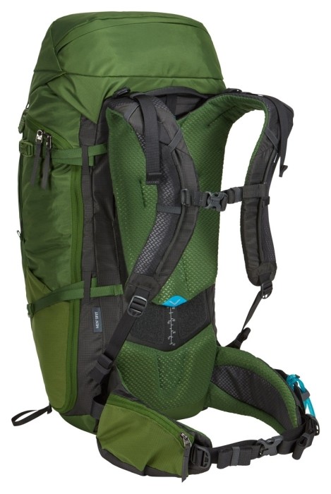 Рюкзак Thule AllTrail 45L Men's (Garden Green) (TH 3203533)