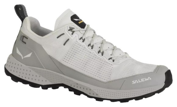 Кросівки Salewa Pedroc Air Wms, укр
