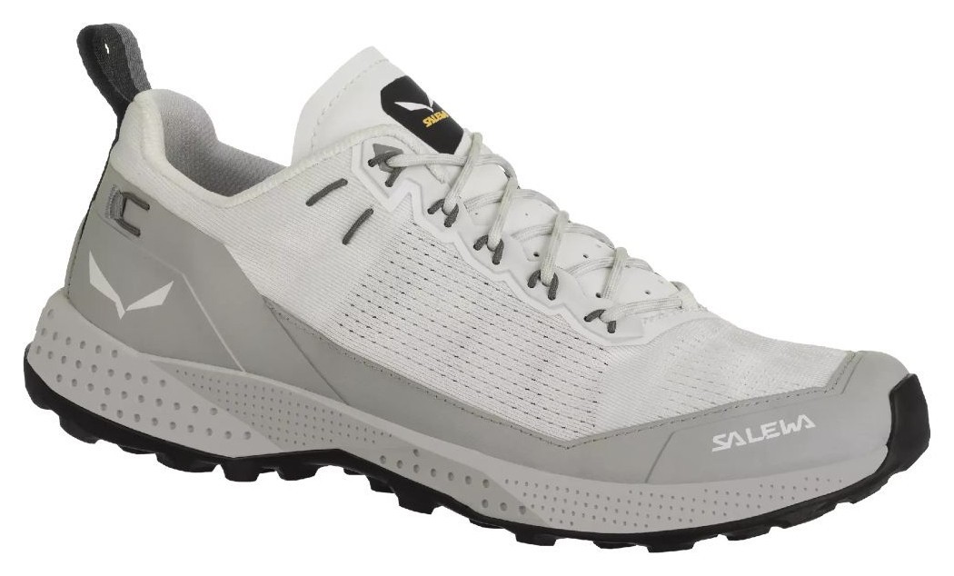 Кросівки Salewa Pedroc Air Wms, укр, укр