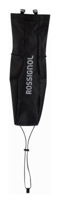 Сумка на пояс ROSSIGNOL ( RKOCJ02 ) MOTION QUIVER 2026