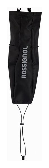 Сумка на пояс ROSSIGNOL ( RKOCJ02 ) MOTION QUIVER 2026, укр, укр