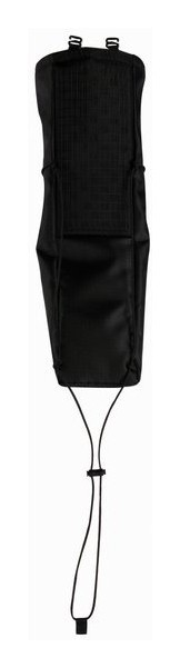 Сумка на пояс ROSSIGNOL ( RKOCJ02 ) MOTION QUIVER 2026, укр, укр