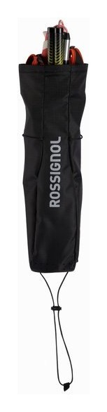Сумка на пояс ROSSIGNOL ( RKOCJ02 ) MOTION QUIVER 2026, укр, укр