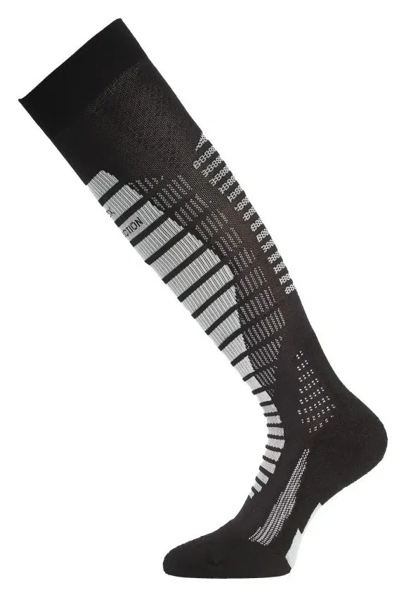 Шкарпетки Lasting WRO (L 908)