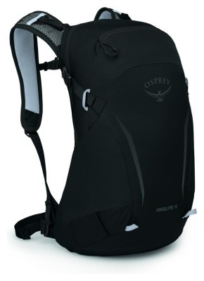 Рюкзак Osprey Hikelite 18