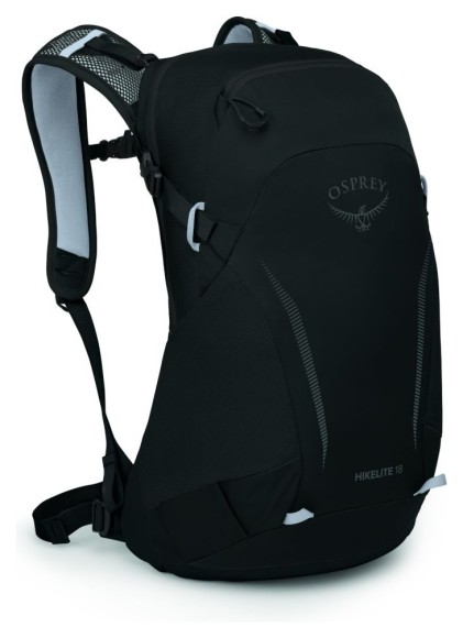 Рюкзак Osprey Hikelite 18, укр