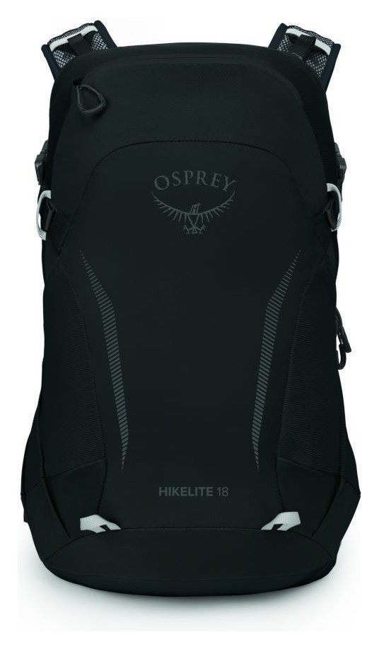 Рюкзак Osprey Hikelite 18