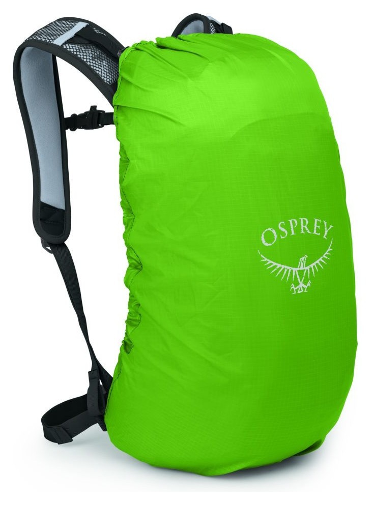 Рюкзак Osprey Hikelite 18