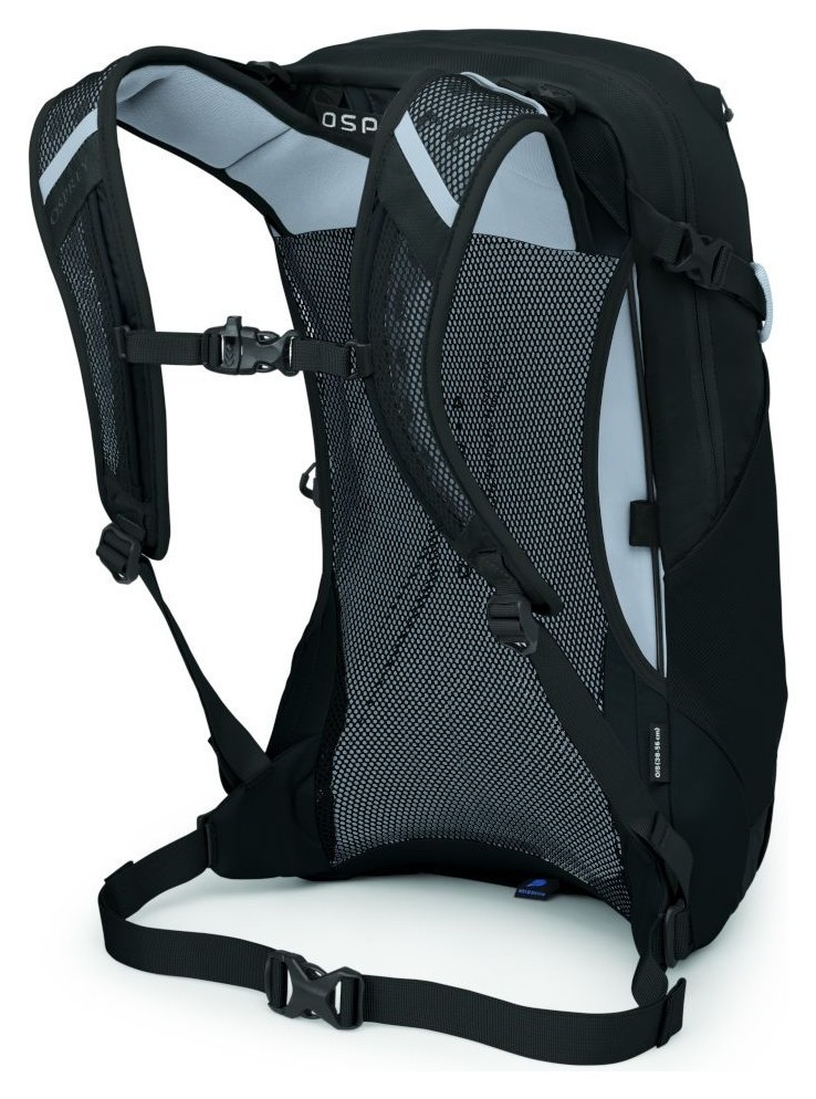 Рюкзак Osprey Hikelite 18