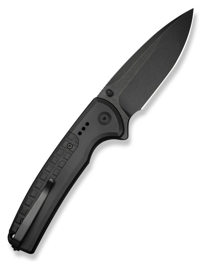Нож складной Civivi Sentinel Strike II C22025D-1