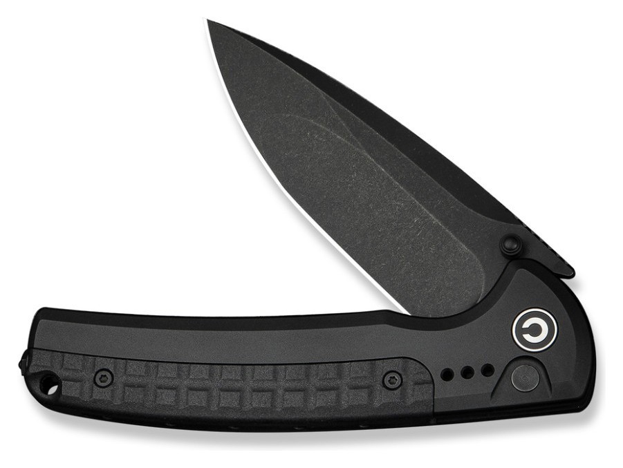 Нож складной Civivi Sentinel Strike II C22025D-1