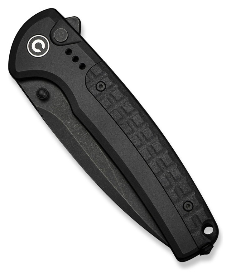 Нож складной Civivi Sentinel Strike II C22025D-1