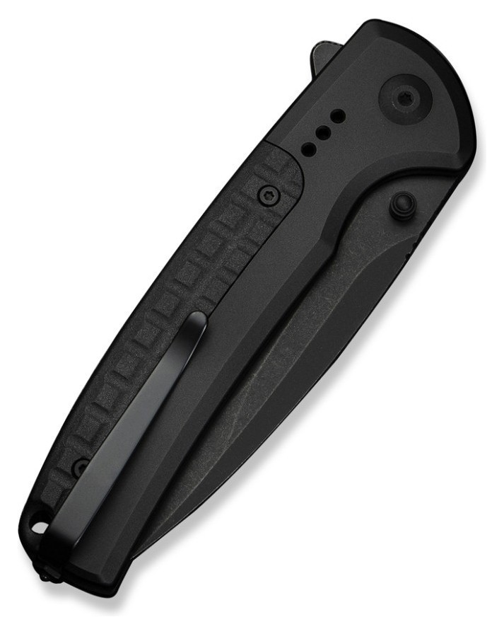 Нож складной Civivi Sentinel Strike II C22025D-1