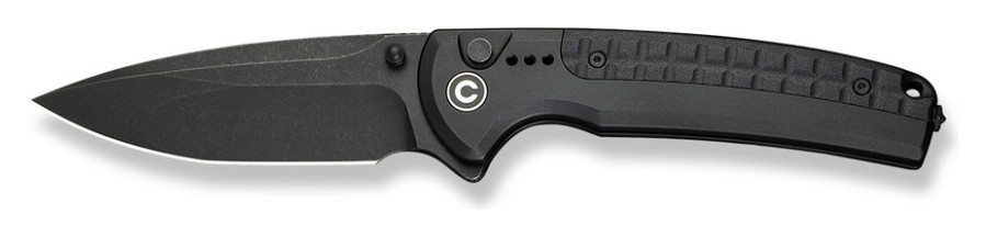 Нож складной Civivi Sentinel Strike II C22025D-1