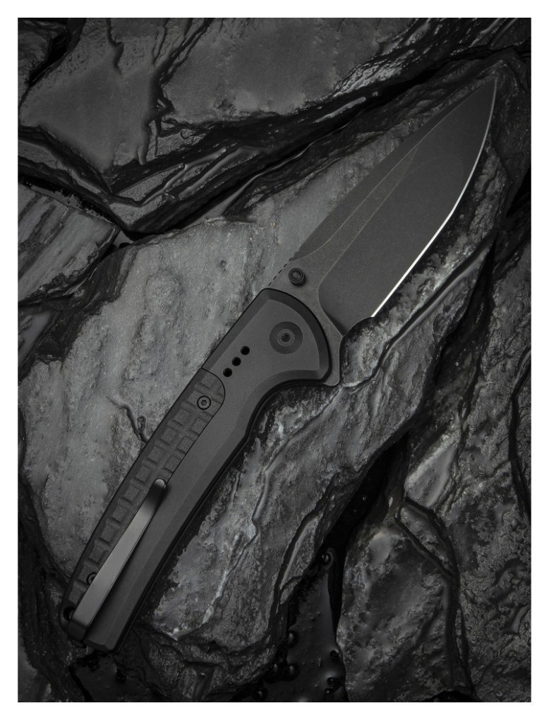 Нож складной Civivi Sentinel Strike II C22025D-1