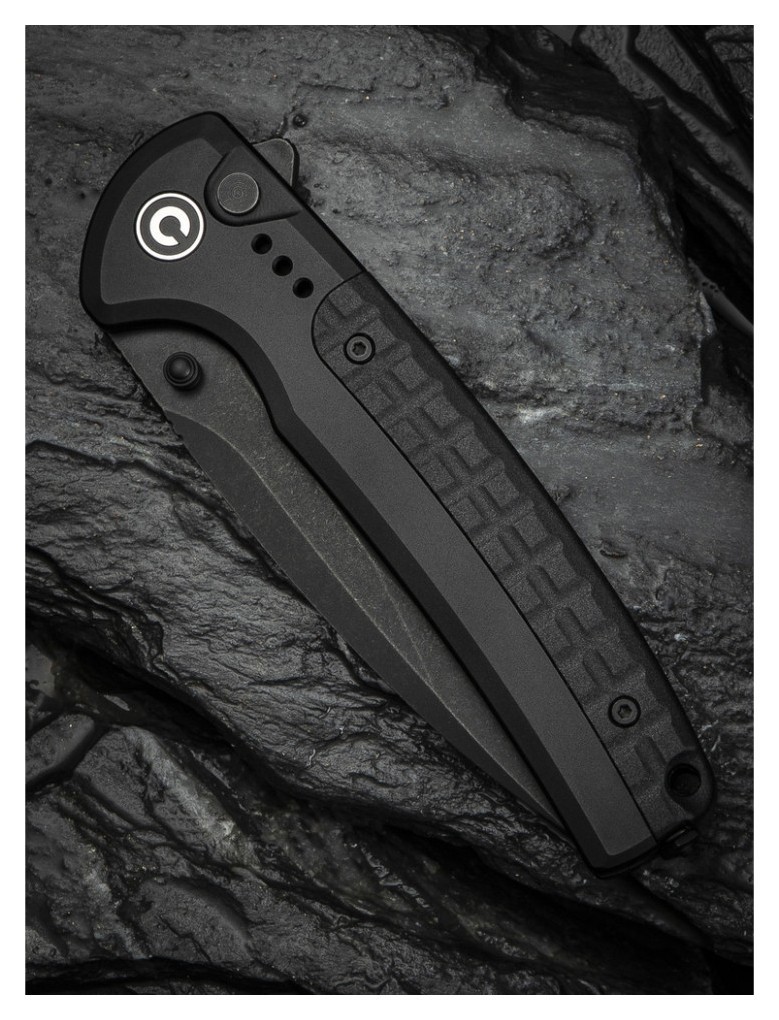 Нож складной Civivi Sentinel Strike II C22025D-1