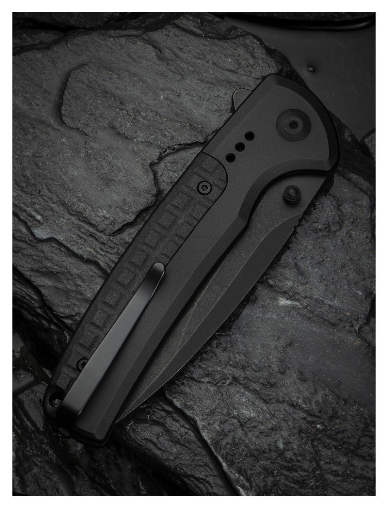 Нож складной Civivi Sentinel Strike II C22025D-1