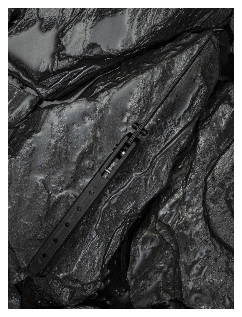 Нож складной Civivi Sentinel Strike II C22025D-1