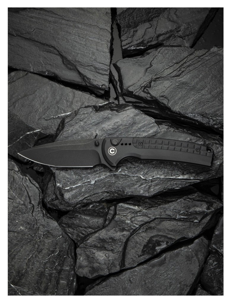 Нож складной Civivi Sentinel Strike II C22025D-1