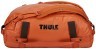 Спортивна сумка Thule Chasm 70L (Autumnal) (TH 3204299) Фото - 1