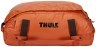 Спортивная сумка Thule Chasm 70L (Autumnal) (TH 3204299) Фото - 2