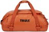 Спортивная сумка Thule Chasm 70L (Autumnal) (TH 3204299) Фото - 3