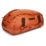 Спортивна сумка Thule Chasm 70L (Autumnal) (TH 3204299) Фото - 4