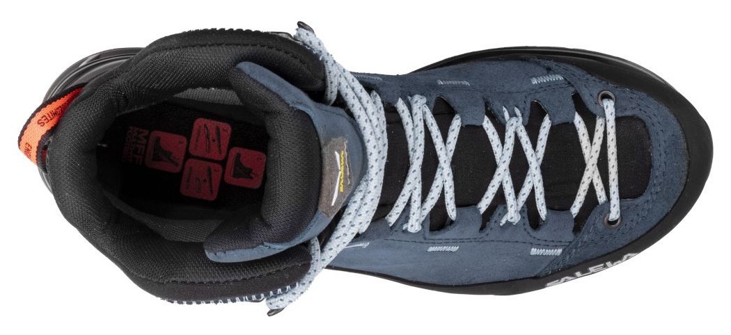 Черевики Salewa MTN Trainer 2 MID GTX Wms