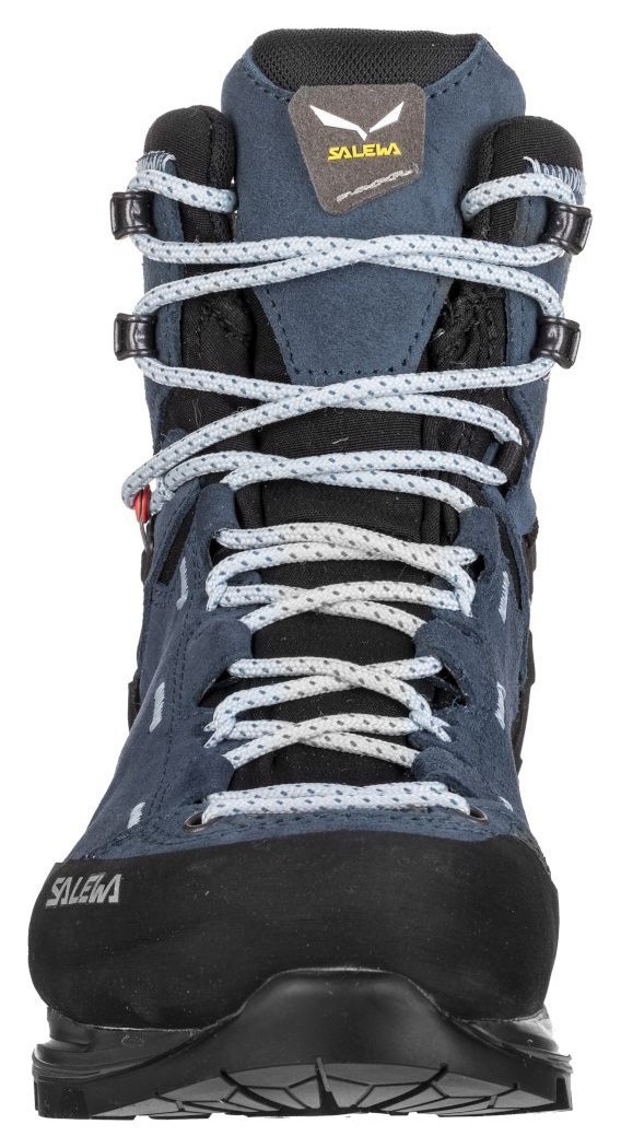 Черевики Salewa MTN Trainer 2 MID GTX Wms