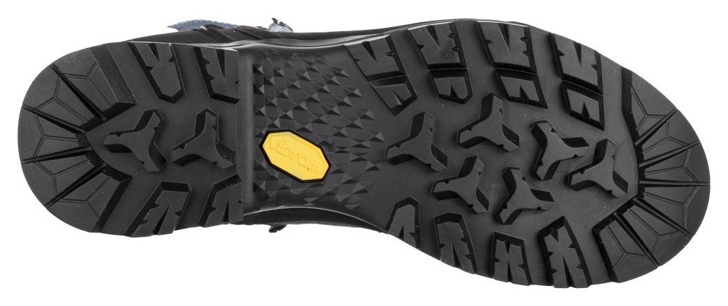 Черевики Salewa MTN Trainer 2 MID GTX Wms, укр, укр