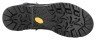 Ботинки Salewa MTN Trainer 2 MID GTX Wms Фото - 5
