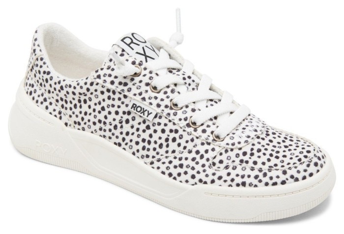 Кроссовки для города ROXY ( ARJS600482 ) HARPER J SHOE 2021