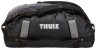 Спортивная сумка Thule Chasm 70L (Black) (TH 3204415) Фото - 1
