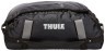 Спортивная сумка Thule Chasm 70L (Black) (TH 3204415) Фото - 2